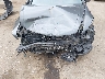 1HGCP36868A****** Salvage and Repairable 2008 Honda Accord in Maryland State
