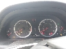 1HGCP36868A****** Salvage 2008 Honda Accord in Dundalk