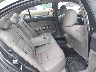 1HGCP36868A****** Wrecked 2008 Honda Accord in Dundalk