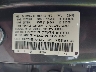 1HGCP36868A****** Used 2008 Honda Accord in Dundalk