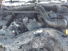 1C4RJEAG6LC****** Repairable 2020 Jeep Grand Cherokee in Sacramento