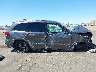1C4RJEAG6LC****** Repairable 2020 Jeep Grand Cherokee in California State