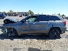 1C4RJEAG6LC****** Salvage 2020 Jeep Grand Cherokee