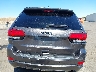 1C4RJEAG6LC****** Used 2020 Jeep Grand Cherokee