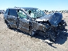 1C4RJEAG6LC****** Salvage and Wrecked 2020 Jeep Grand Cherokee in Sacramento