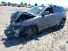 1C4RJEAG6LC****** Used and Repairable 2020 Jeep Grand Cherokee in Sacramento
