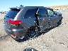 1C4RJEAG6LC****** Salvage and Wrecked 2020 Jeep Grand Cherokee in California State