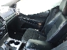 1C4RJEAG6LC****** Used and Repairable 2020 Jeep Grand Cherokee in California State