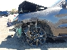 1C4RJEAG6LC****** Salvage and Repairable 2020 Jeep Grand Cherokee in California State