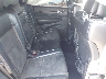 1C4RJEAG6LC****** Wrecked 2020 Jeep Grand Cherokee in Sacramento