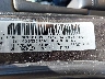 1C4RJEAG6LC****** Used 2020 Jeep Grand Cherokee in Sacramento