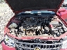 2T1CF22P41C****** Reparables 2001 Toyota Camry Solara en Greenville