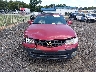 2T1CF22P41C****** Usados 2001 Toyota Camry Solara en Estado de Carolina del Sur