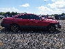 2T1CF22P41C****** Reparables 2001 Toyota Camry Solara en Estado de Carolina del Sur