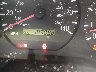 2T1CF22P41C****** Destrozados 2001 Toyota Camry Solara