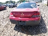 2T1CF22P41C****** Usados 2001 Toyota Camry Solara