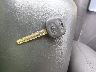 2T1CF22P41C****** Salvamento 2001 Toyota Camry Solara en Estado de Carolina del Sur