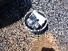 2T1CF22P41C****** Destrozados 2001 Toyota Camry Solara en Estado de Carolina del Sur