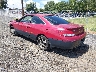2T1CF22P41C****** Salvamento y Reparables 2001 Toyota Camry Solara en Greenville
