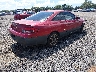 2T1CF22P41C****** Salvamento y Destrozados 2001 Toyota Camry Solara en Estado de Carolina del Sur