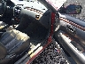 2T1CF22P41C****** Usados y Reparables 2001 Toyota Camry Solara en Estado de Carolina del Sur