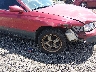 2T1CF22P41C****** Salvamento y Reparables 2001 Toyota Camry Solara en Estado de Carolina del Sur