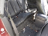 2T1CF22P41C****** Destrozados 2001 Toyota Camry Solara en Greenville