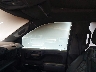 3GTU9DED4NG****** Used 2022 GMC Sierra 1500 in California State