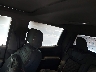 3GTU9DED4NG****** Repairable 2022 GMC Sierra 1500 in California State