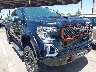 3GTU9DED4NG****** Salvage and Wrecked 2022 GMC Sierra 1500 in Dream Rides