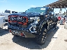 3GTU9DED4NG****** Used and Repairable 2022 GMC Sierra 1500 in Dream Rides