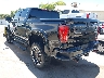 3GTU9DED4NG****** Salvage and Repairable 2022 GMC Sierra 1500 in Dream Rides