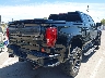 3GTU9DED4NG****** Salvage and Wrecked 2022 GMC Sierra 1500 in California State