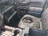 3GTU9DED4NG****** Salvage and Repairable 2022 GMC Sierra 1500 in California State