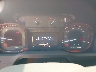 3GTU9DED4NG****** Salvage 2022 GMC Sierra 1500 in Dream Rides