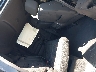 3GTU9DED4NG****** Wrecked 2022 GMC Sierra 1500 in Dream Rides
