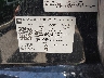 3GTU9DED4NG****** Used 2022 GMC Sierra 1500 in Dream Rides