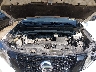 5N1DR2BM2LC****** Repairable 2020 Nissan Pathfinder in Burlington