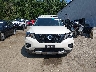 5N1DR2BM2LC****** Wrecked 2020 Nissan Pathfinder in Vermont State