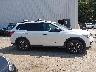 5N1DR2BM2LC****** Used 2020 Nissan Pathfinder in Vermont State