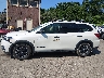 5N1DR2BM2LC****** Repairable 2020 Nissan Pathfinder in Vermont State