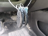 5N1DR2BM2LC****** Salvage 2020 Nissan Pathfinder in Vermont State