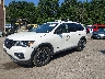 5N1DR2BM2LC****** Used and Repairable 2020 Nissan Pathfinder in Burlington
