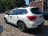 5N1DR2BM2LC****** Salvage and Repairable 2020 Nissan Pathfinder in Burlington