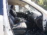 5N1DR2BM2LC****** Used and Repairable 2020 Nissan Pathfinder in Vermont State