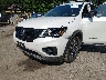 5N1DR2BM2LC****** Salvage and Repairable 2020 Nissan Pathfinder in Vermont State