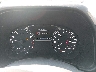 5N1DR2BM2LC****** Salvage 2020 Nissan Pathfinder in Burlington