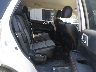5N1DR2BM2LC****** Wrecked 2020 Nissan Pathfinder in Burlington