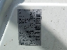 5N1DR2BM2LC****** Used 2020 Nissan Pathfinder in Burlington