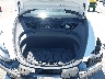 5YJ3E1EC9NF****** Repairable 2022 Tesla Model 3 in Los Angeles South
